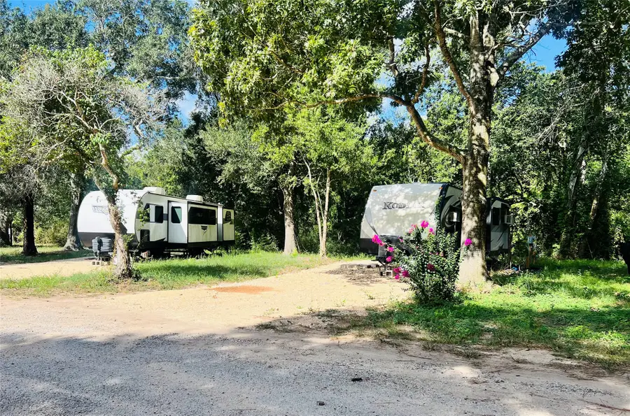 17398 County Road 278, East Bernard, TX 77435 - #3
