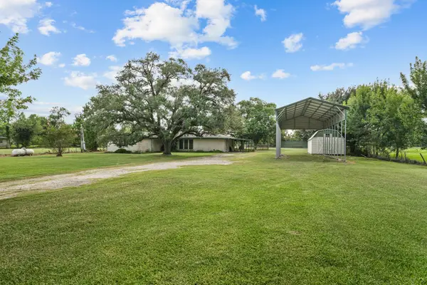 17330 Wellborne Road, Pearland, TX 77584