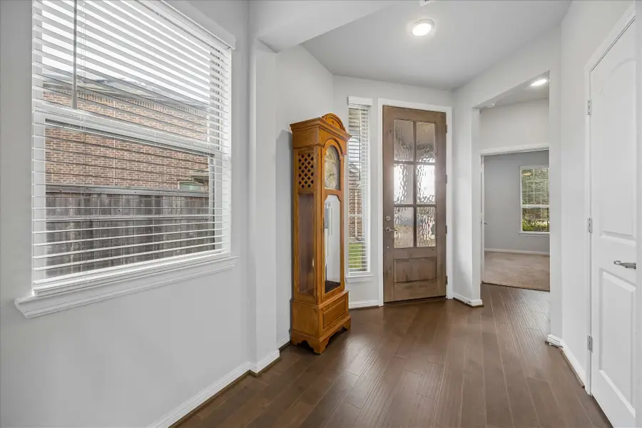 29026 Zacate Creek Lane, Fulshear, TX 77441 - #2