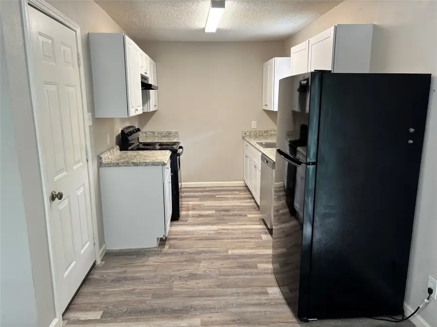 14519 Draycott Lane, Houston, TX 77045 - Image #2