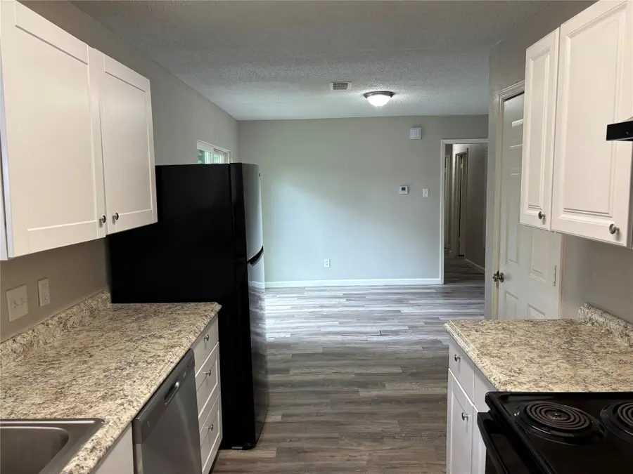 14519 Draycott Lane, Houston, TX 77045 - Image #3