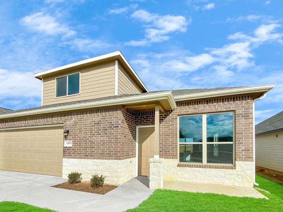 13071 Clearview Drive, Willis, TX 77318 - #3