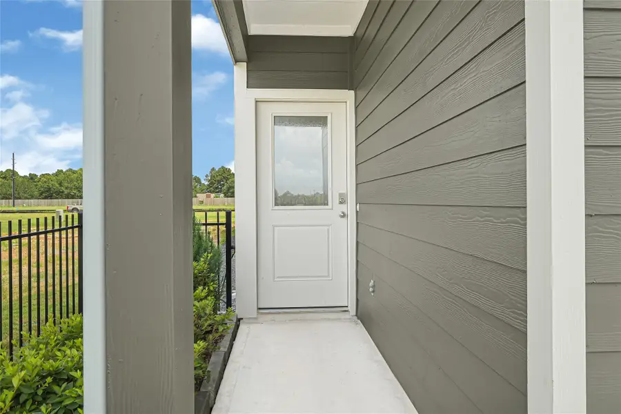3547 Goldfinch Woods Drive, Katy, TX 77494 - #3