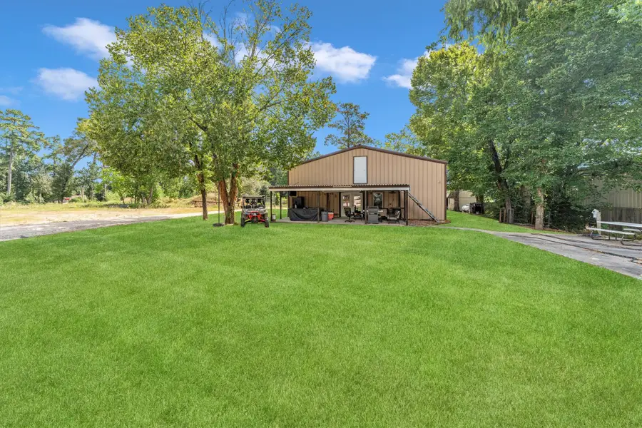 26432 Fm 2978 Road, Magnolia, TX 77354 - #3