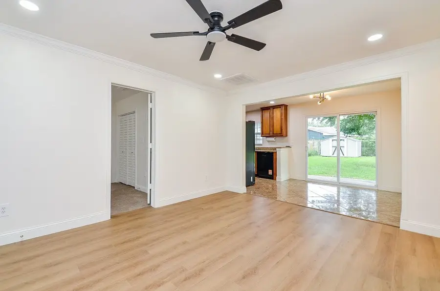 5710 Cherry Street, Houston, TX 77026 - #3