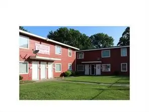 6614 London Street #12, Houston, TX 77021