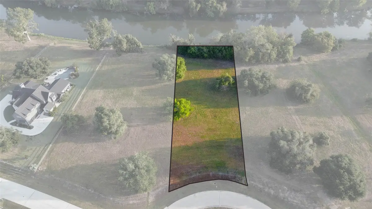 30911 Riverlake Road, Fulshear, TX 77441 - Image #1