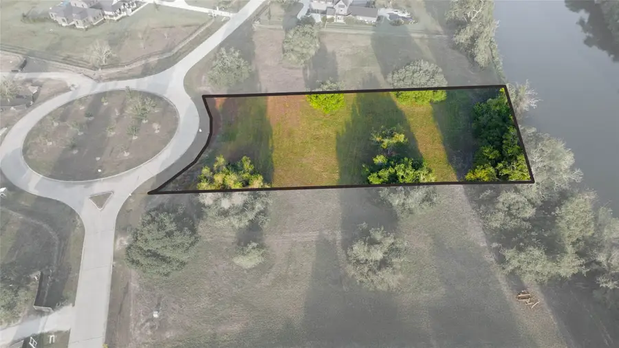 30911 Riverlake Road, Fulshear, TX 77441 - Image #3