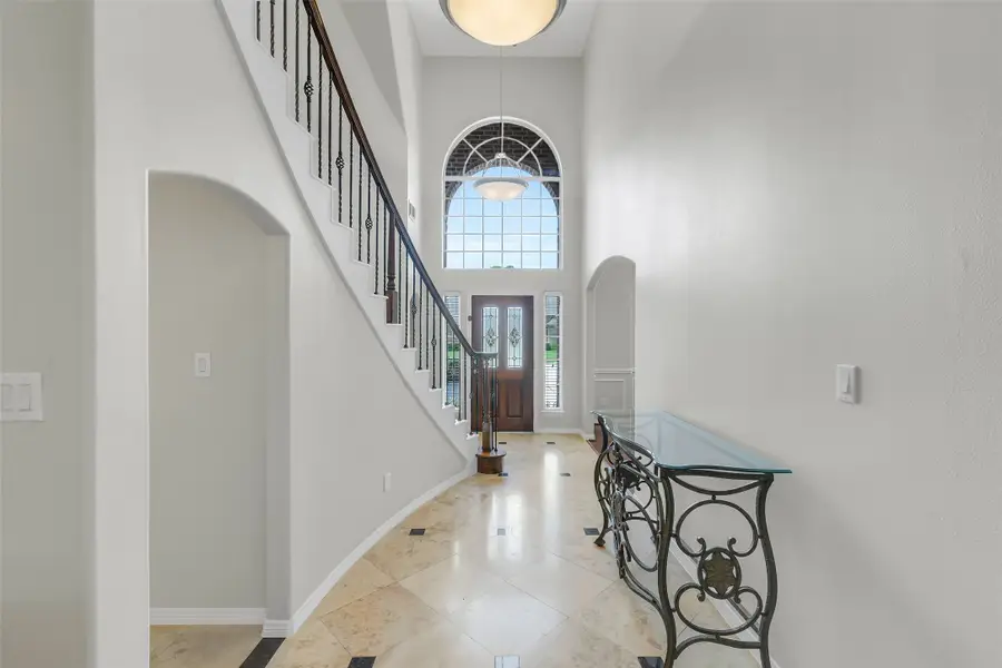 14906 Windsor Manor, Houston, TX 77069 - #3