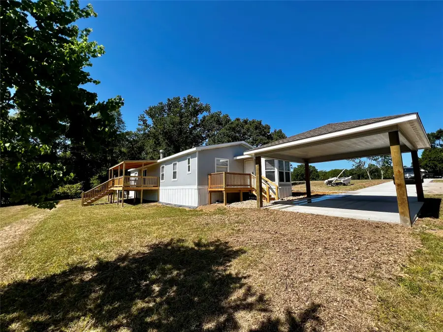 10230 Hwy 190 E, Pointblank, TX 77364 - Image #3