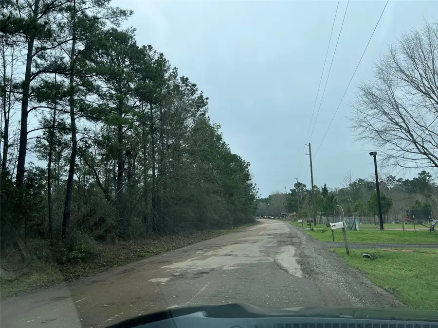 TBD Lee Turner Road, Shepherd Evergreen, TX 77328 - Image #3