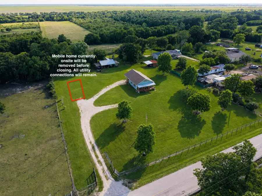 2240 Meyer Road, Beasley, TX 77417 - #3