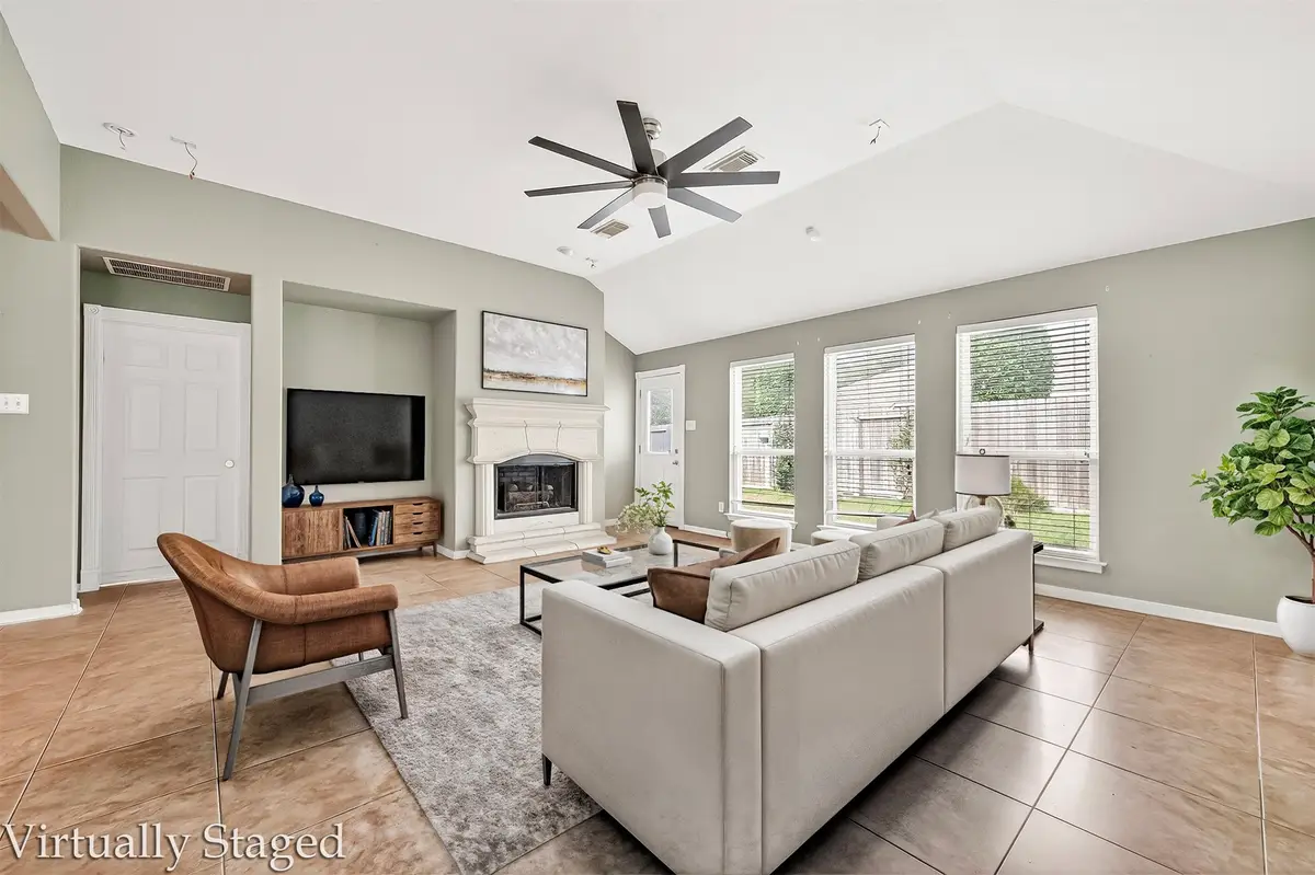 21018 Ripford Court, Richmond, TX 77406 - Image #1