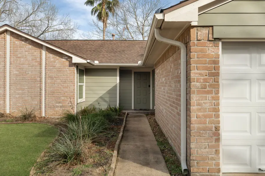 2622 Strait Lane, Houston, TX 77084 - Image #2