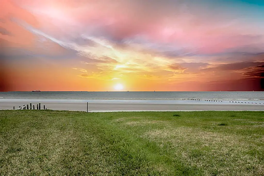 3607 Elmen, Seabrook, TX 77586 - Image #1