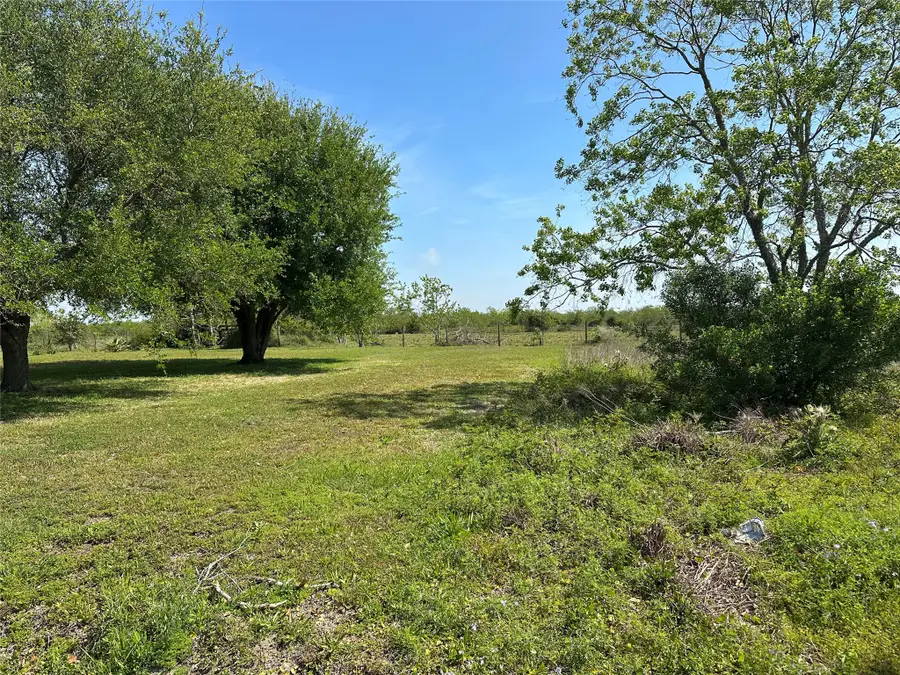 Lot 302 Bahama Lane, Port Bolivar, TX 77650 - #2