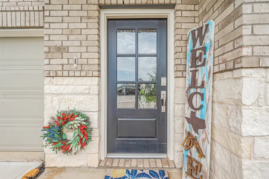 333 Flower Reed Court, Magnolia, TX 77354 - Image #3