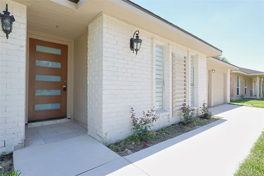 11219 Newbrook Drive, Houston, TX 77072 - #3