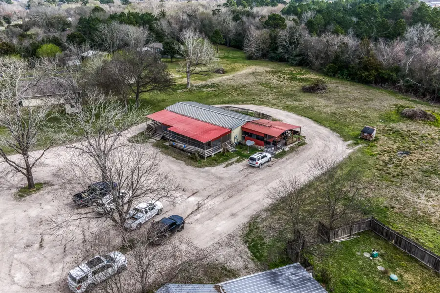 31608 Old Hempstead Road, Magnolia, TX 77355 - #2