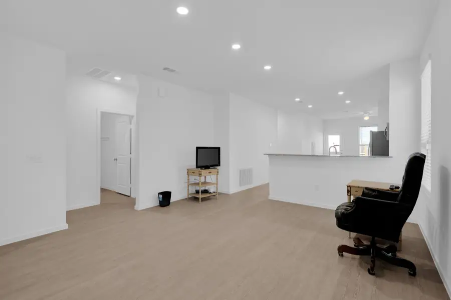 319 Bismuth Drive, Crosby, TX 77532 - #2