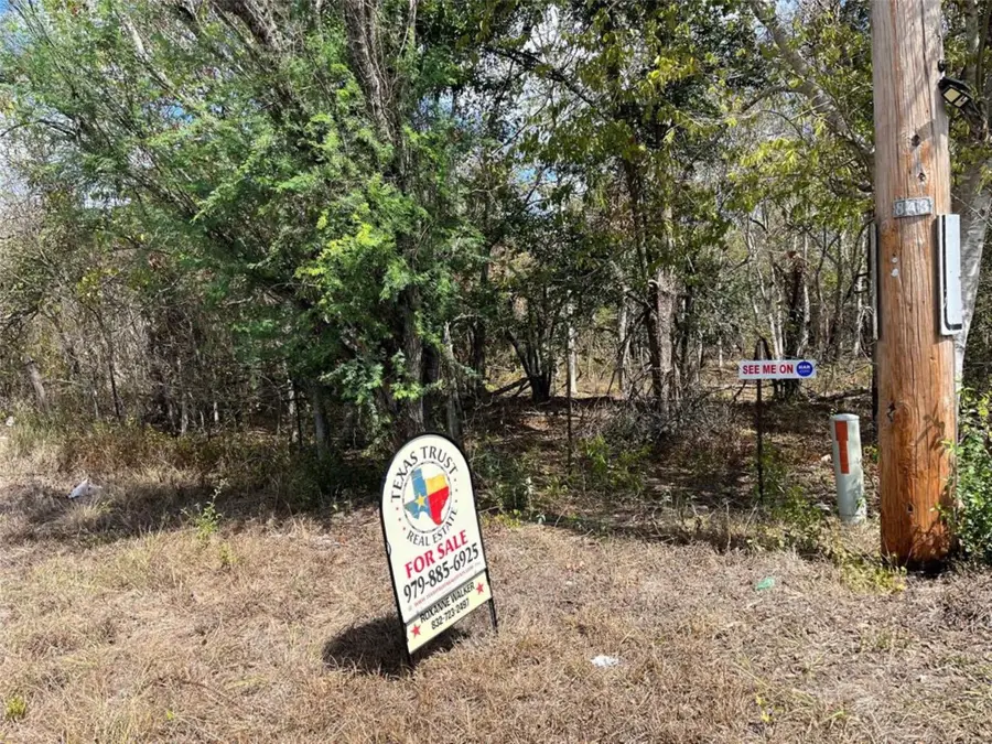 11712 S Fm 1458 Road, Sealy, TX 77474 - Image #2