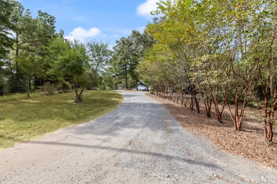 TBD Rockin L Lane, Navasota, TX 77868 - #3