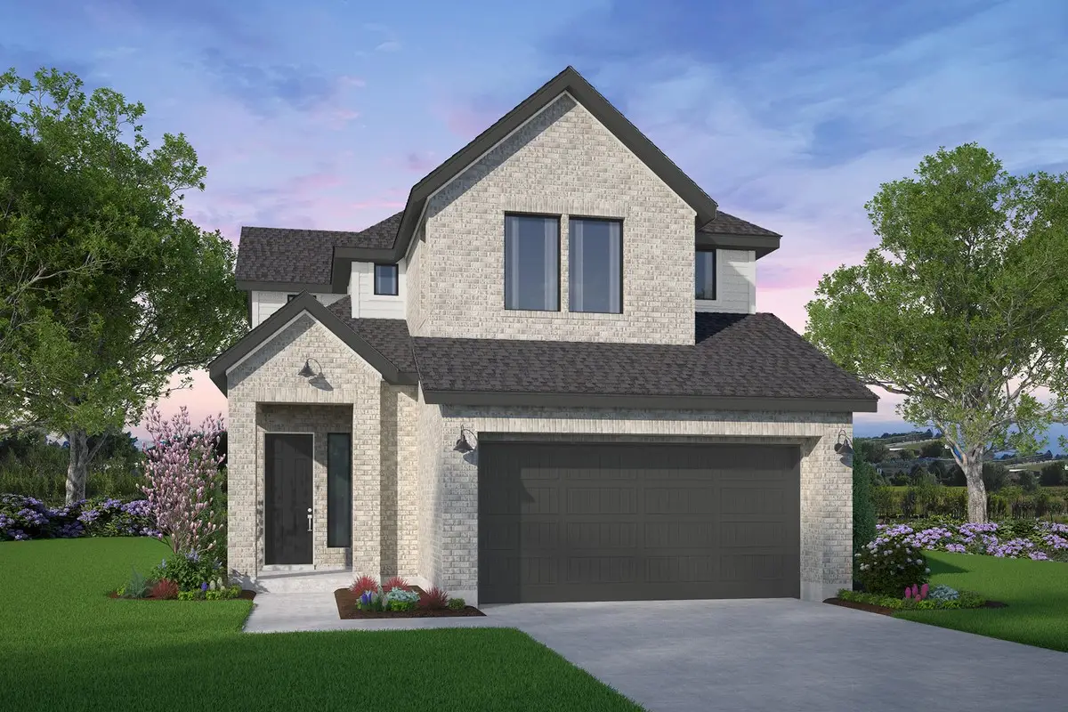 2802 Pathway Crest Lane, Webster, TX 77598 - #1