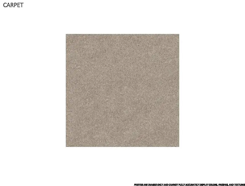 2802 Pathway Crest Lane, Webster, TX 77598 - #2