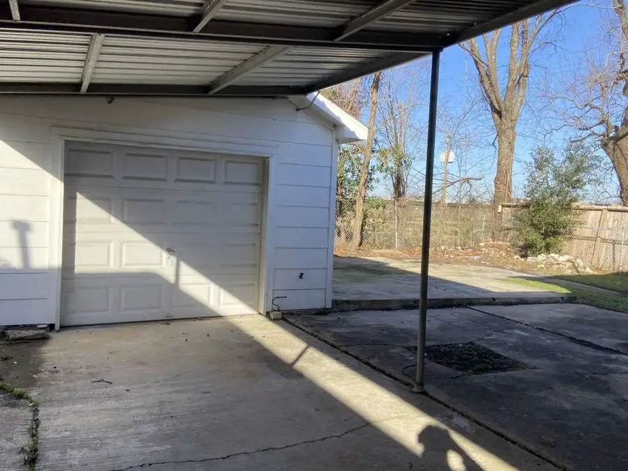 2627 Stevens Street, Houston, TX 77026 - Image #3