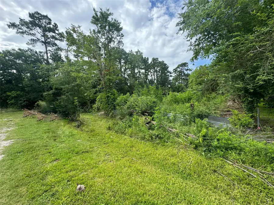 0 Haywood Street, Houston, TX 77093 - Image #2