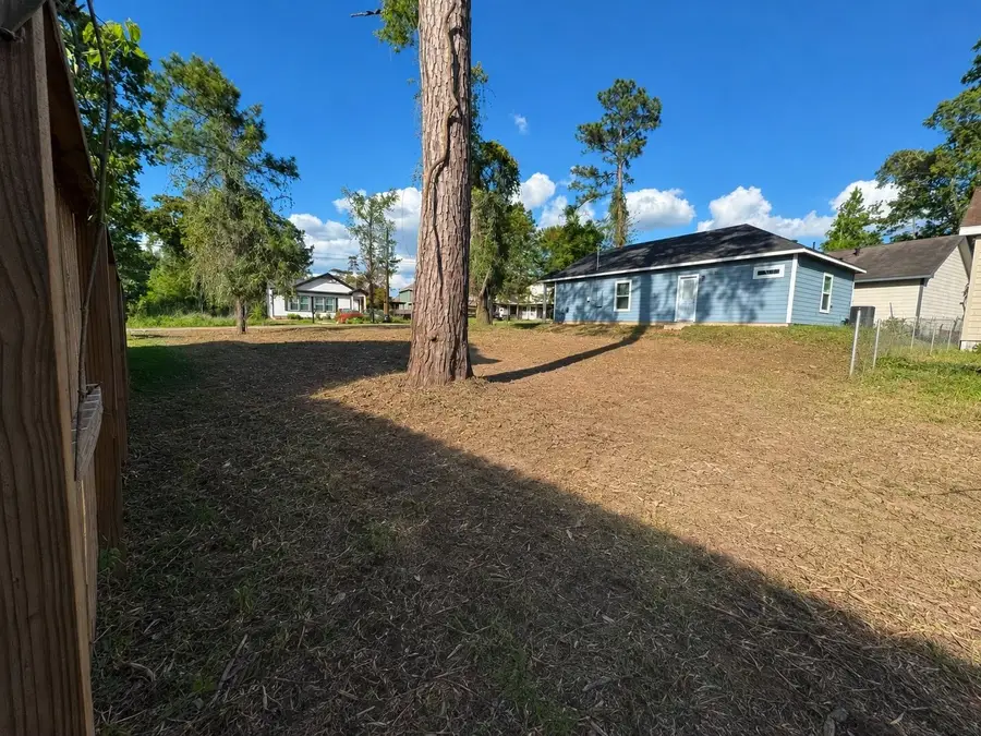 16717 E Ivanhoe, Montgomery, TX 77316 - #3