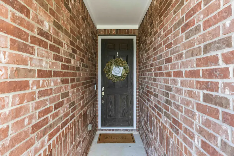20810 Cullen Ranch Road, Katy, TX 77449 - #3