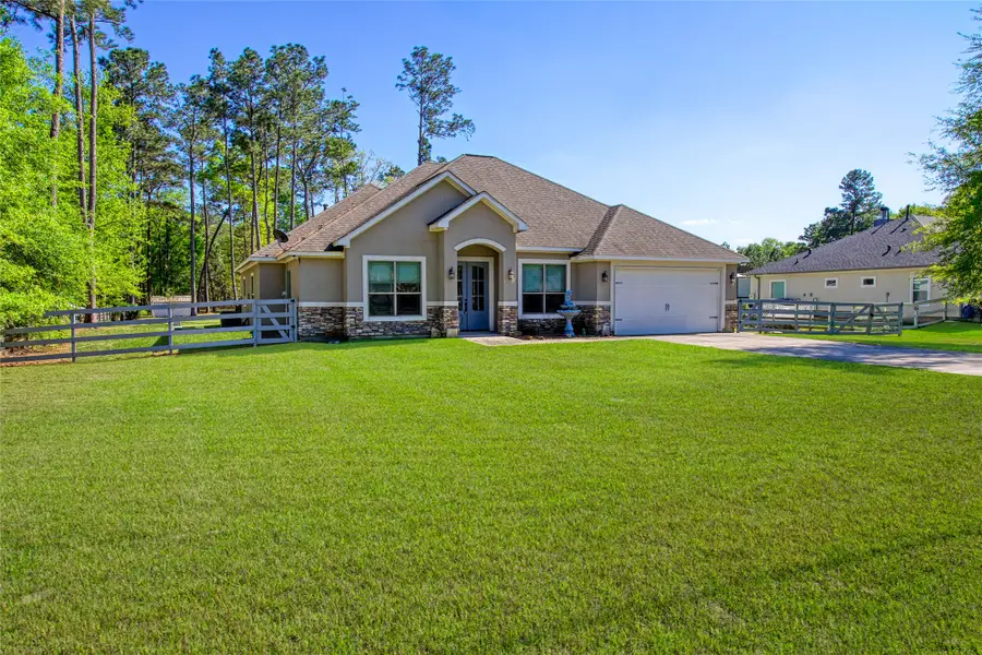 27684 Rio Blanco Drive, Splendora, TX 77372 - #3