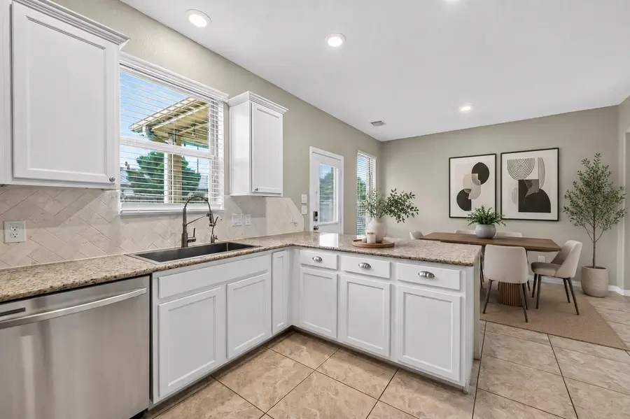 23010 Tindarey Falls Lane, Katy, TX 77493 - #3