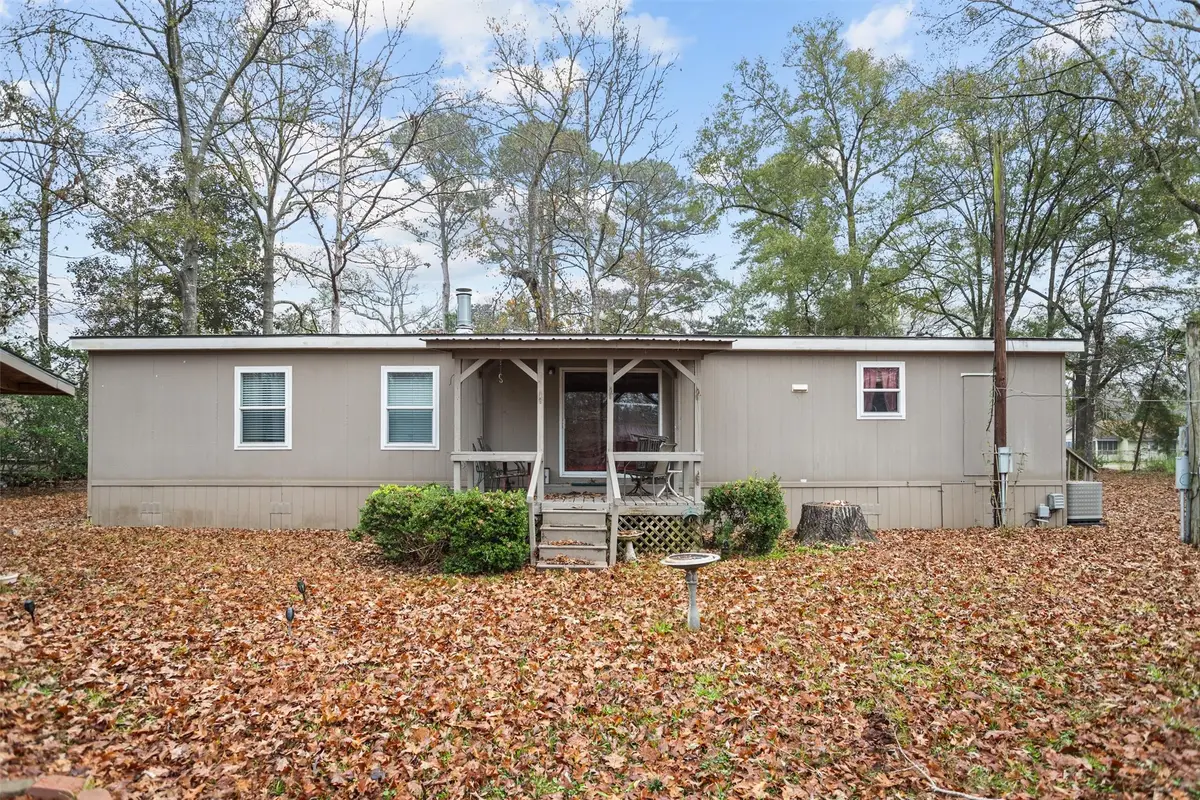 330 Connie, Livingston, TX 77351 - Image #1