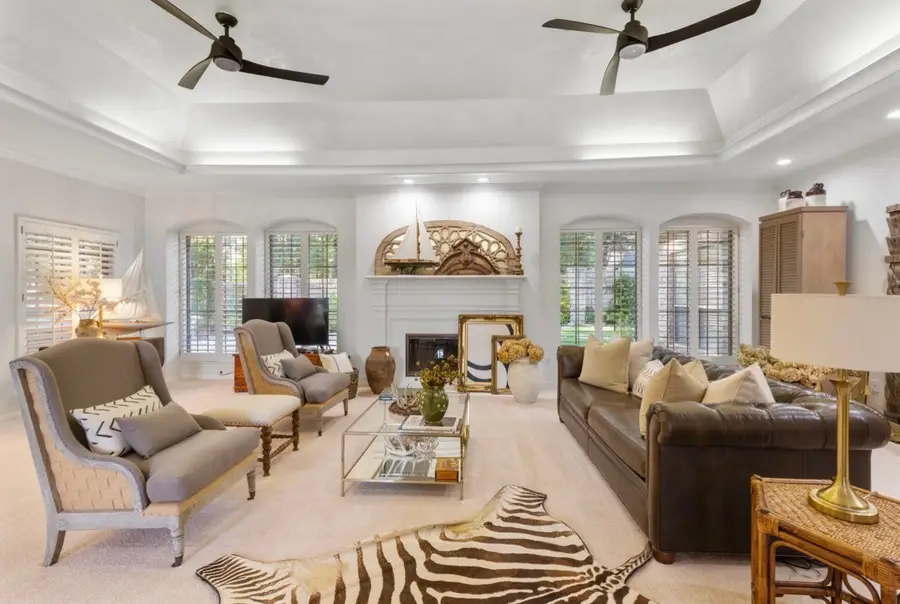 901 Longmire Road #51, Conroe, TX 77304 - #2