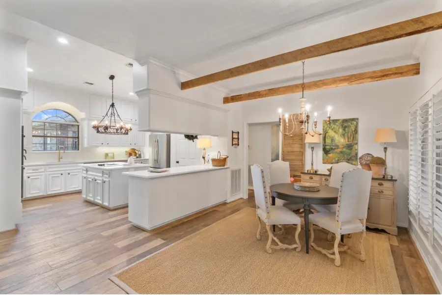 901 Longmire Road #51, Conroe, TX 77304 - #3