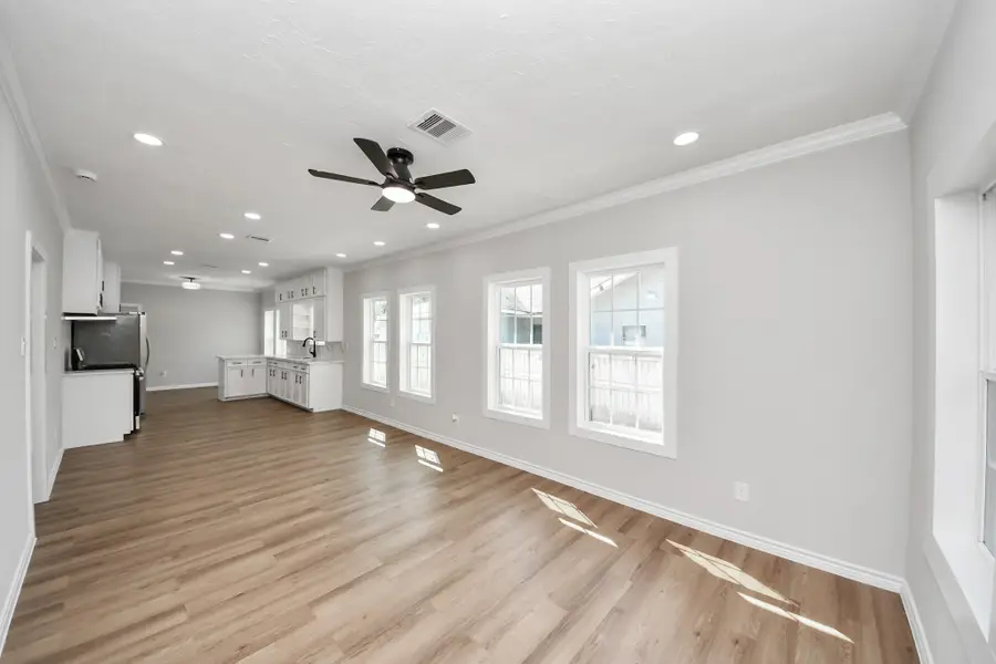 3321 Michigan Street, Baytown, TX 77520 - #3