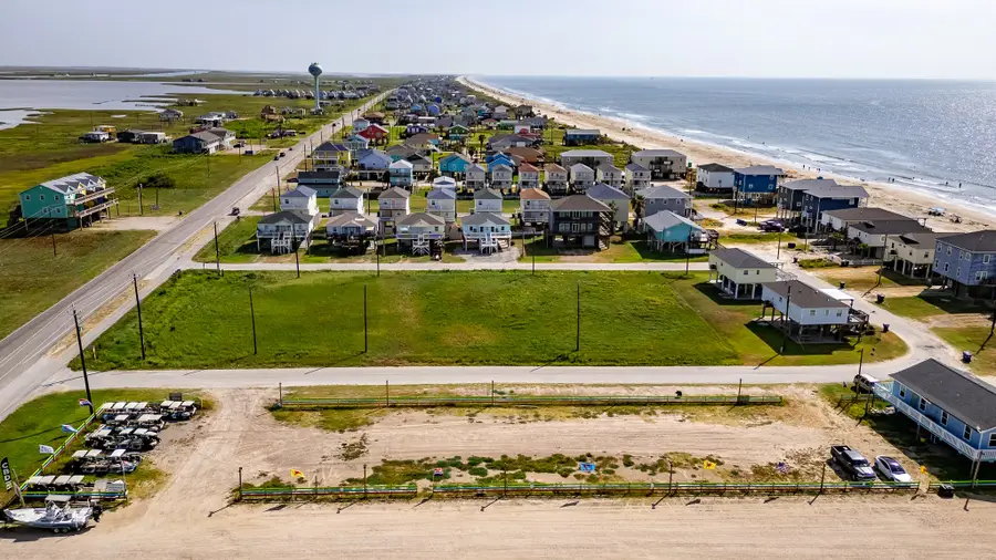 0 Lot 24 Santar Loop, Surfside Beach, TX 77541 - Image #3