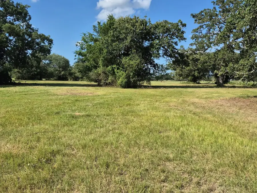 TBD Ullrich Road, Carmine, TX 78932 - #2