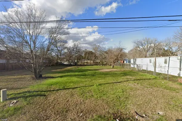 1310 Preston Street, Richmond, TX 77469