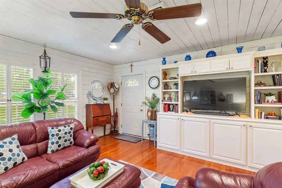 717 Inwood Drive, Bryan, TX 77802 - #3