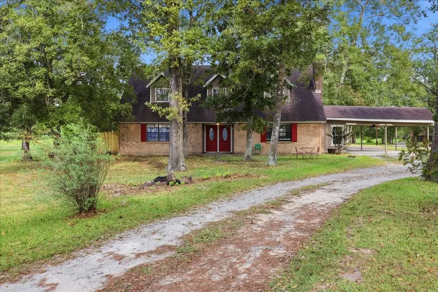 11065 Interstate 10 E, Orange, TX 77630 - #2