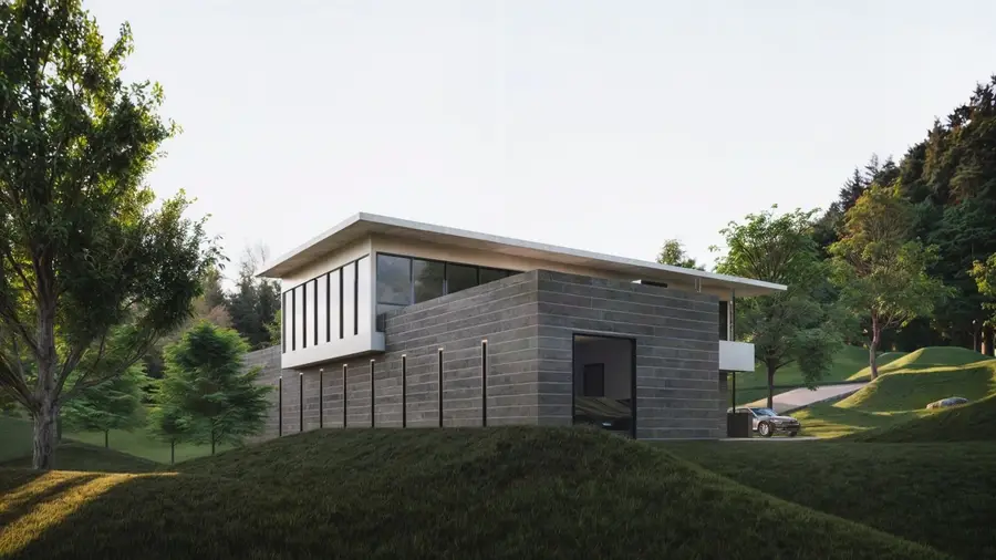 6101 Lakeshore Drive, Lago Vista, TX 78645 - #3