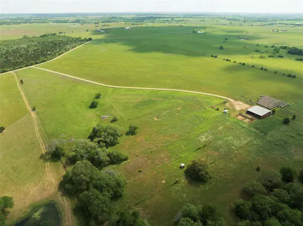 1162 County Road 234b, Hallettsville, TX 77964