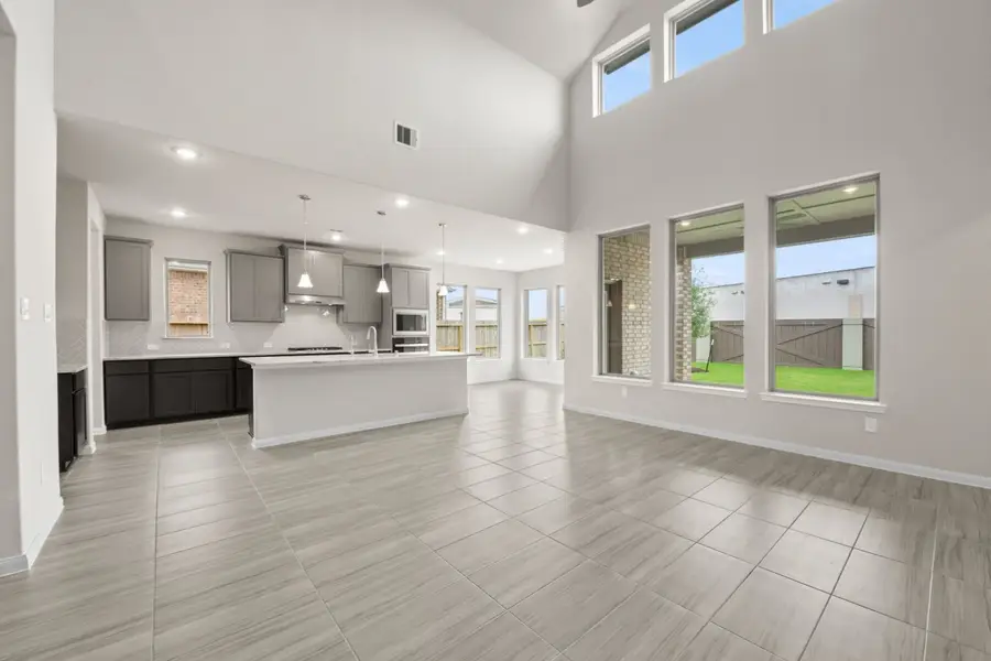 9158 Grand Jubilee Drive, Montgomery, TX 77316 - #2