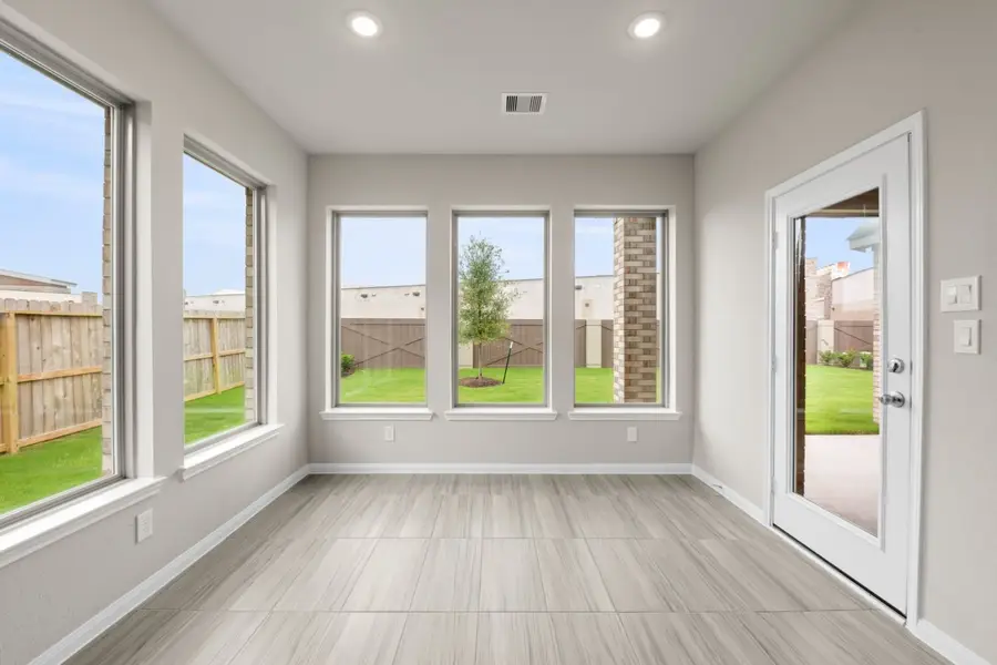 9158 Grand Jubilee Drive, Montgomery, TX 77316 - #3