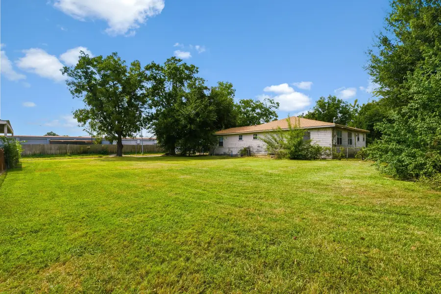 3327 Natchez Street, Houston, TX 77021 - Image #3