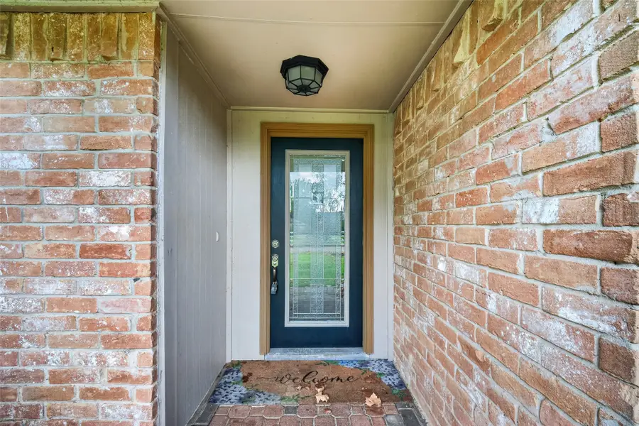 412 Westwood Drive, Friendswood, TX 77546 - #3