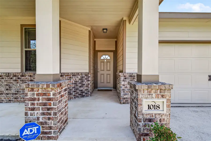 1018 Pleasant Bend, Conroe, TX 77301 - #3
